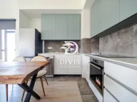 Izdavanje, dvosoban stan, 72m², Savski Venac, Beograd - image 5