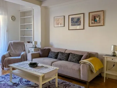 Izdavanje, trosoban stan, 93m², City Kvart, Podgorica - image 3