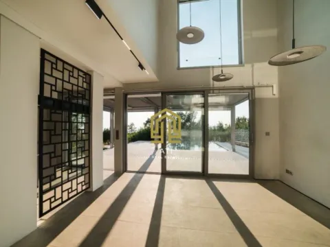 Prodaja, kuća, 230m², Tudorovići, Budva - image 3