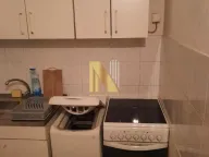 Izdavanje, jednosoban stan, 40m², Stari grad, Novi Sad - image 5