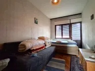 Prodaja, kuća, 183m², Gorica C, Podgorica - image 12