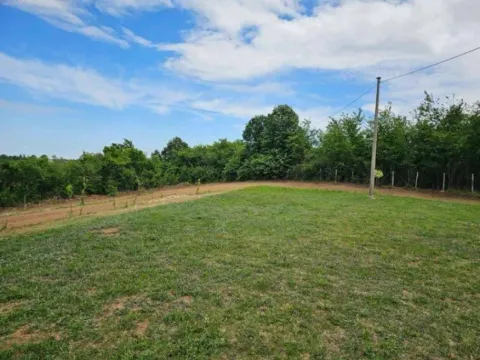 Prodaja, kuća, 187m², Mislodjin, Obrenovac - image 11