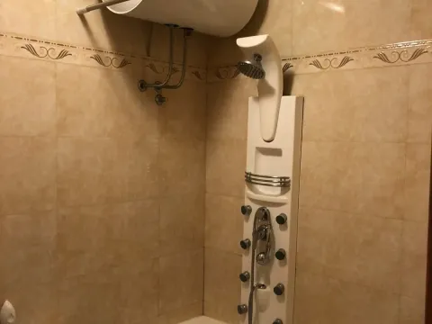 Prodaja, stan, 58m², Preko Morače, Podgorica - image 8