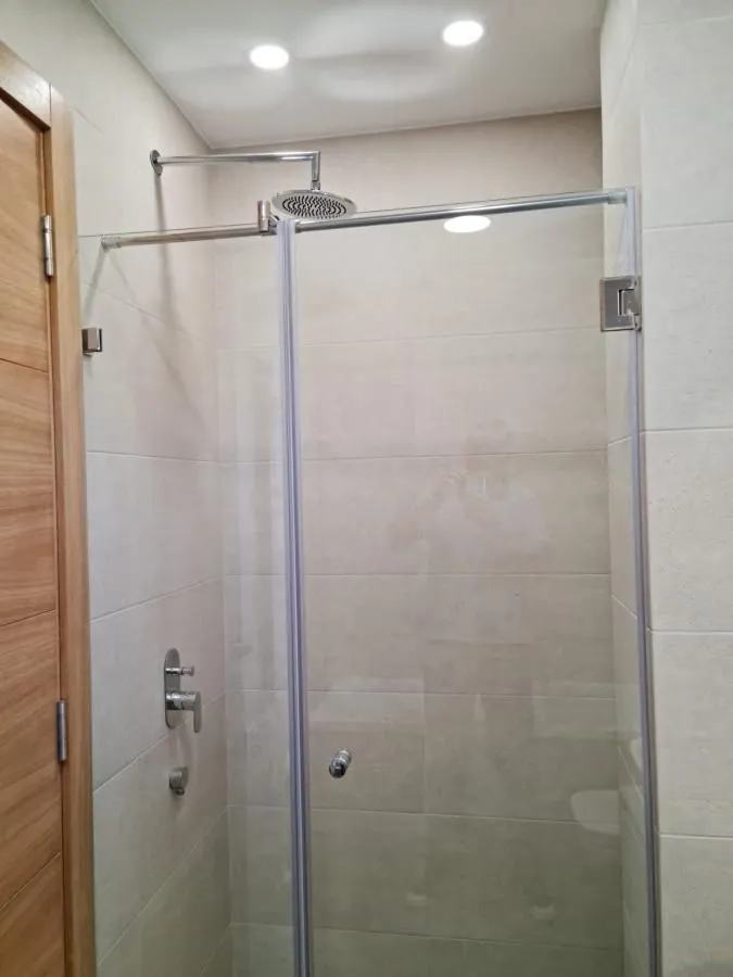 Rent, house, 240m², Sremska Kamenica, Petrovaradin