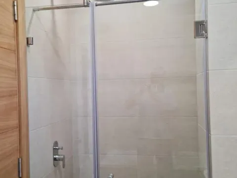 Izdavanje, kuća, 240m², Sremska Kamenica, Petrovaradin - image 22