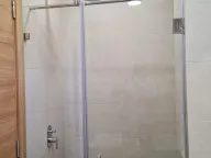 Rent, house, 240m², Sremska Kamenica, Petrovaradin - image 22