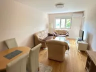 Izdavanje, jednosoban stan, 50m², Central Point, Podgorica - image 1