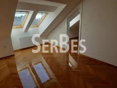 Sale, four bedroom apartment, 126m², Novi Sad Sve Podlokacije, Novi Sad - image 3