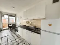 Rent, three bedroom apartment, 68m², Novi Beograd Blok 21, Novi Beograd Sve Podlokacije - image 4