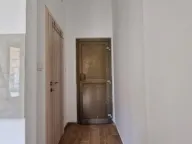 Prodaja, poslovni prostor, 25m², Igalo, Herceg Novi - image 8