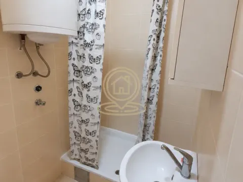 Prodaja, dvosoban stan, 39m², Adice, Novi Sad Sve Podlokacije - image 8