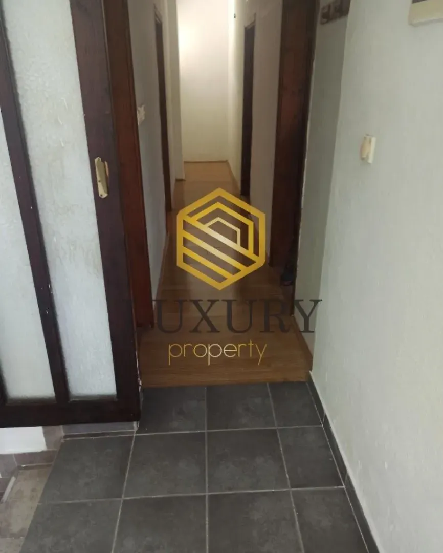 Rent, house, 150m², Bioče, Podgorica