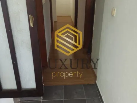 Izdavanje, kuća, 150m², Bioče, Podgorica - image 3