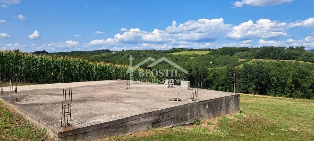 Prodaja, plac, 15200m², Sopot, Beograd