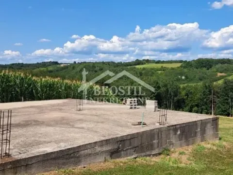 Prodaja, plac, 15200m², Sopot, Beograd - image 8