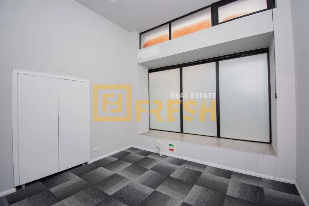 Rent, office space, 120m², Preko Morače, Podgorica