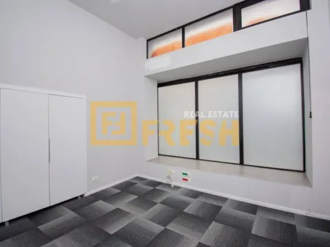 Izdavanje, poslovni prostor, 120m², Preko Morače, Podgorica - image 6