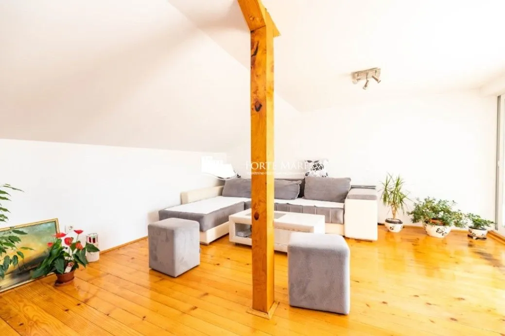 Sale, apartment, 80m², Herceg Novi, Crna Gora