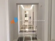 Izdavanje, poslovni prostor, 140m², Stari Grad, Beograd - image 13