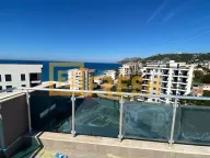 Sale, four bedroom apartment, 175m², Dobre Vode, Bar - image 17