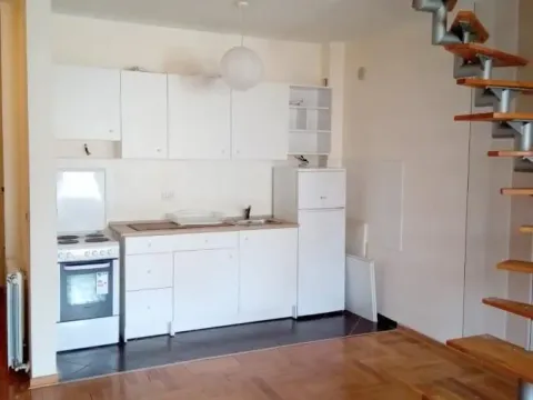 Sale, four bedroom apartment, 81m², Bulevar Oslobodjenja, Novi Sad Sve Podlokacije - image 6