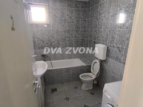 Izdavanje, dvosoban stan, 55m², Novi Sad, Srbija - image 9