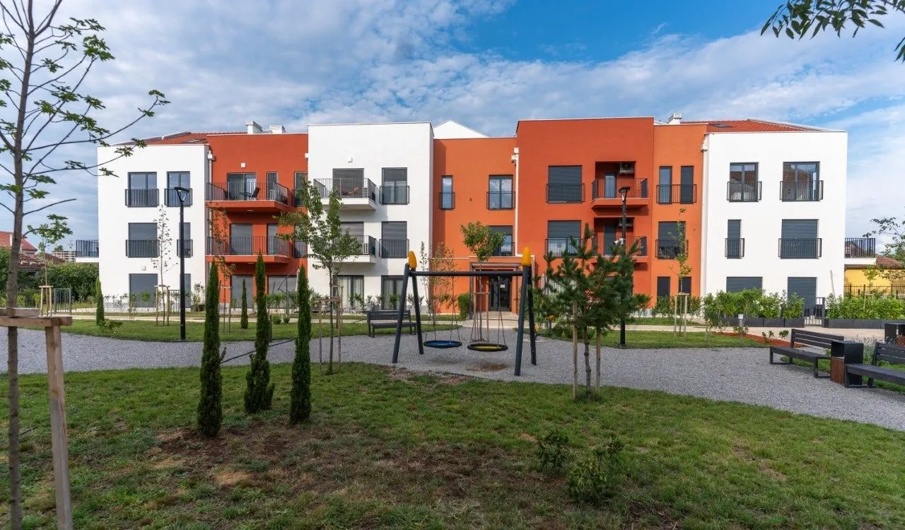 Izdavanje, stan, 173m², Zabjelo, Podgorica