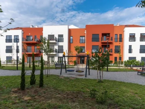 Izdavanje, stan, 173m², Zabjelo, Podgorica - image 23