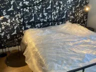 Izdavanje, trosoban stan, 64m², Šumice, Beograd - image 6