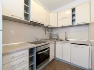 Prodaja, dvosoban stan, 69m², Boreti, Budva - image 7