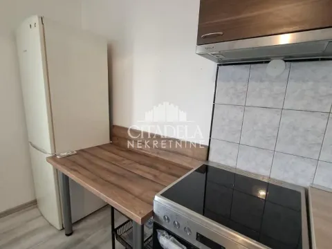 Rent, three bedroom apartment, 51m², Banjica, Voždovac Sve Podlokacije - image 10