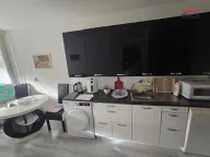 Rent, one bedroom apartment, 39m², Liman 3, Novi Sad Sve Podlokacije - image 6