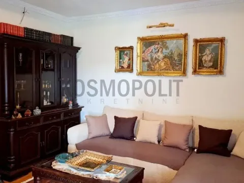 Prodaja, stan, 90m², Centar Sve Podlokacije, Beograd - image 2