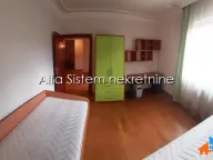 Izdavanje, stan, 69m², Neimar, Vračar Sve Podlokacije - image 3
