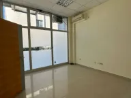 Izdavanje, garsonjera, 70m², Preko Morače, Podgorica - image 3