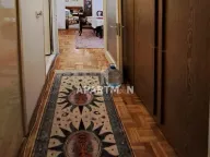 Prodaja, trosoban stan, 85m², Bezanijska Kosa 2, Bežanijska Kosa Sve Podlokacije - image 12