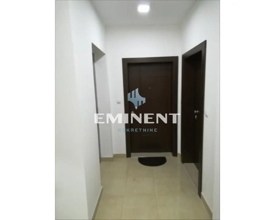 Rent, apartment, 25m², Zvezdara Sve Podlokacije, Beograd