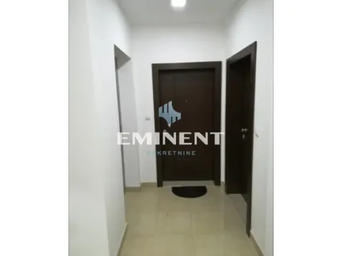 Izdavanje, stan, 25m², Zvezdara Sve Podlokacije, Beograd - image 9