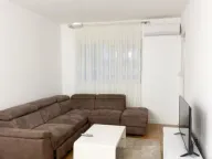 Izdavanje, jednosoban stan, 46m², Central Point, Podgorica - image 4