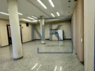 Izdavanje, poslovni prostor, 70m², Preko Morače, Podgorica - image 2