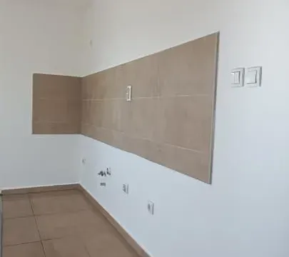 Prodaja, dvosoban stan, 39m², Adice, Novi Sad Sve Podlokacije - image 3