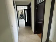 Izdavanje, dvosoban stan, 129m², Bečići, Budva - image 10