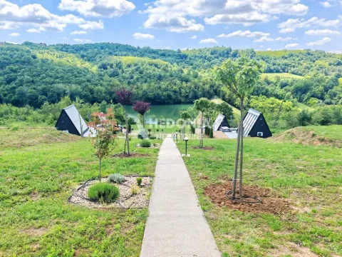 Sale, house, 344m², Srednji kraj, Barajevo - image 18