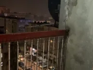 Rent, one bedroom apartment, 58m², Centar, Nikšić - image 5