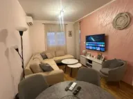 Prodaja, jednosoban stan, 41m², Zabjelo, Podgorica - image 2