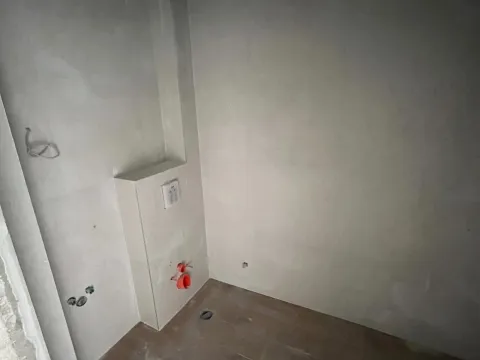 Prodaja, jednosoban stan, 47m², Zabjelo, Podgorica - image 9