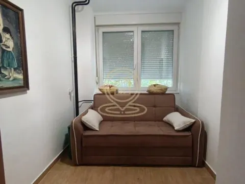 Izdavanje, jednosoban stan, 35m², Aerodrom, Kragujevac - image 6
