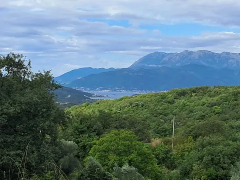 Prodaja, plac, 9300m², Kotor, Crna Gora - image 5