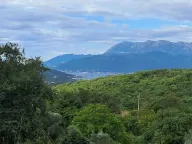 Sale, land lot, 9300m², Kotor, Crna Gora - image 5