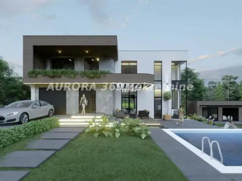 Prodaja, plac, 1000m², Beočin, Srbija - image 3